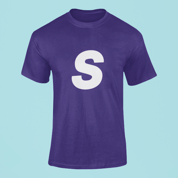 skittles t shirt roblox