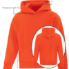 Youth Hoodie (ATCY2500)