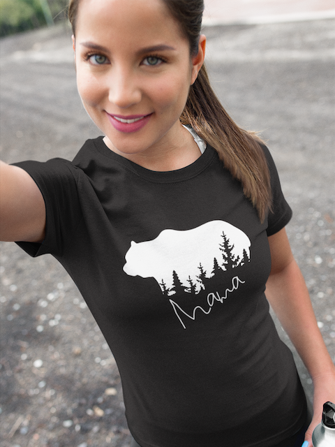 Family Bear - Image 2