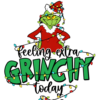 105567-feeling-extra-grinchy-today