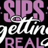 105588-sips-getting-real