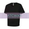 atc8001