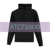 atcf2500