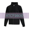 atcf2600