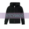 atcy2600
