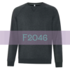 f2046