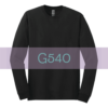 g540