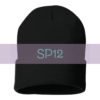 sp12