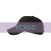 vc600