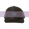 112-richardson-snapback-trucker-cap