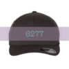 6277-flexfit-cotton-blend-cap