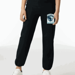 Elk Island Wild Sweatpants