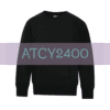 atcy2400