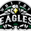 110947-eagles-logo