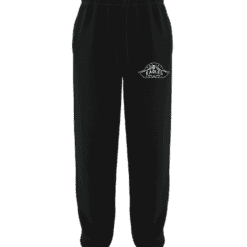 Whitby Eagles Sweatpants
