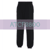 atcf2800