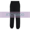 atcy2800