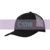 c1318-snapback-trucker-cap