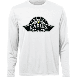 Whitby Eagles Performance - YOUTH